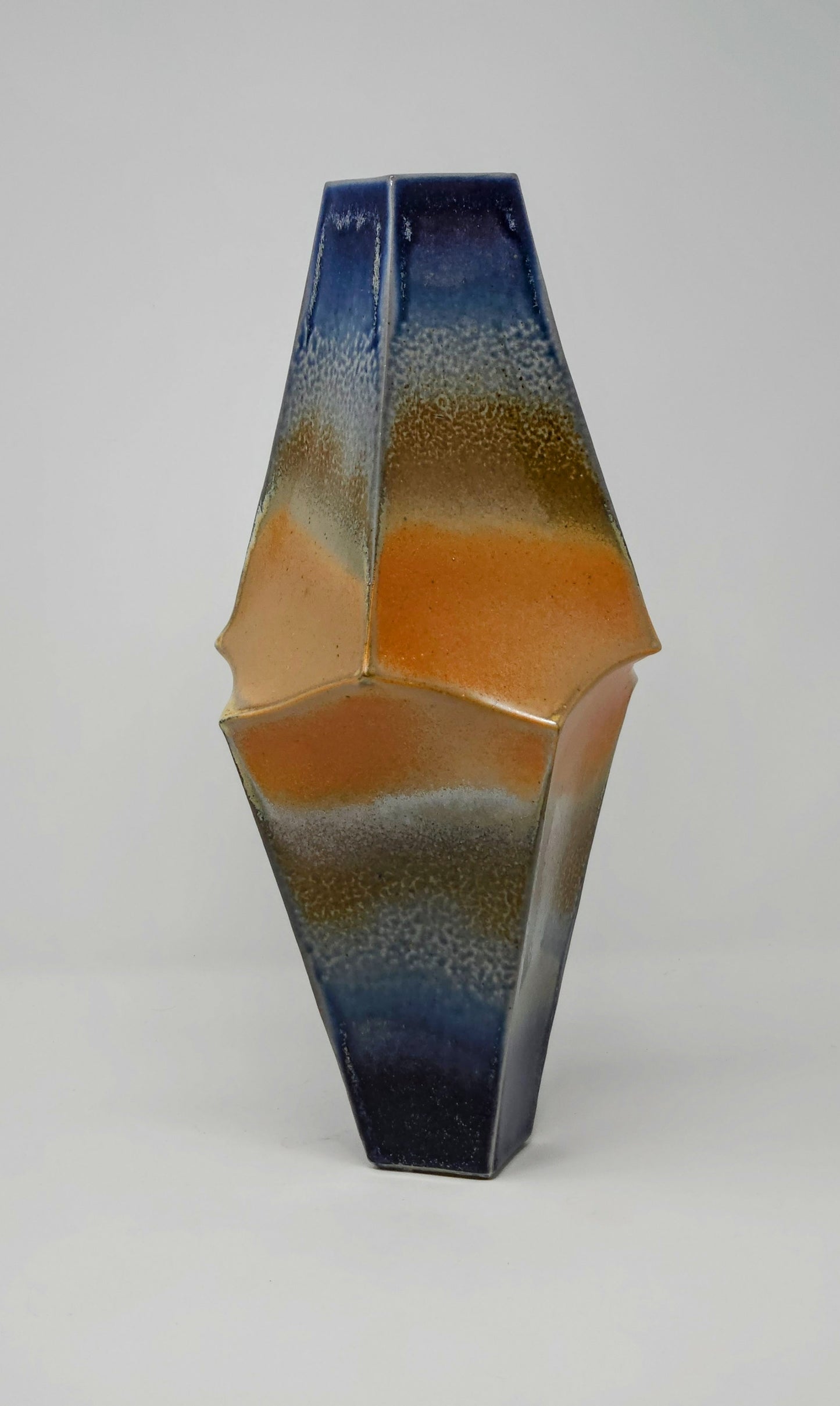 Vase No. 31