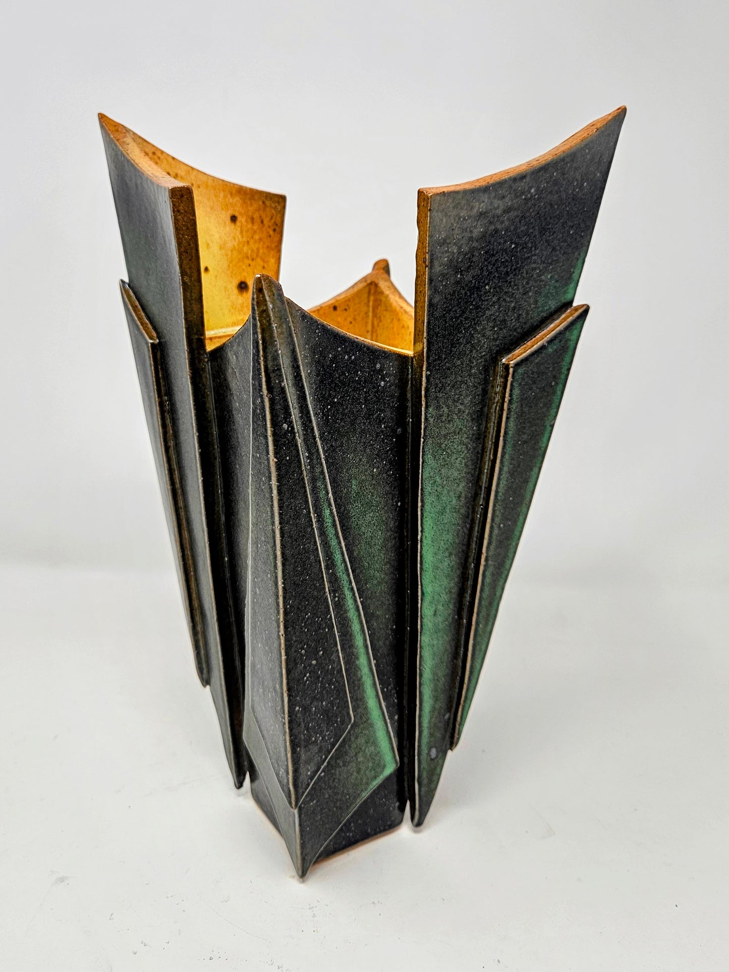 Vase No. 57