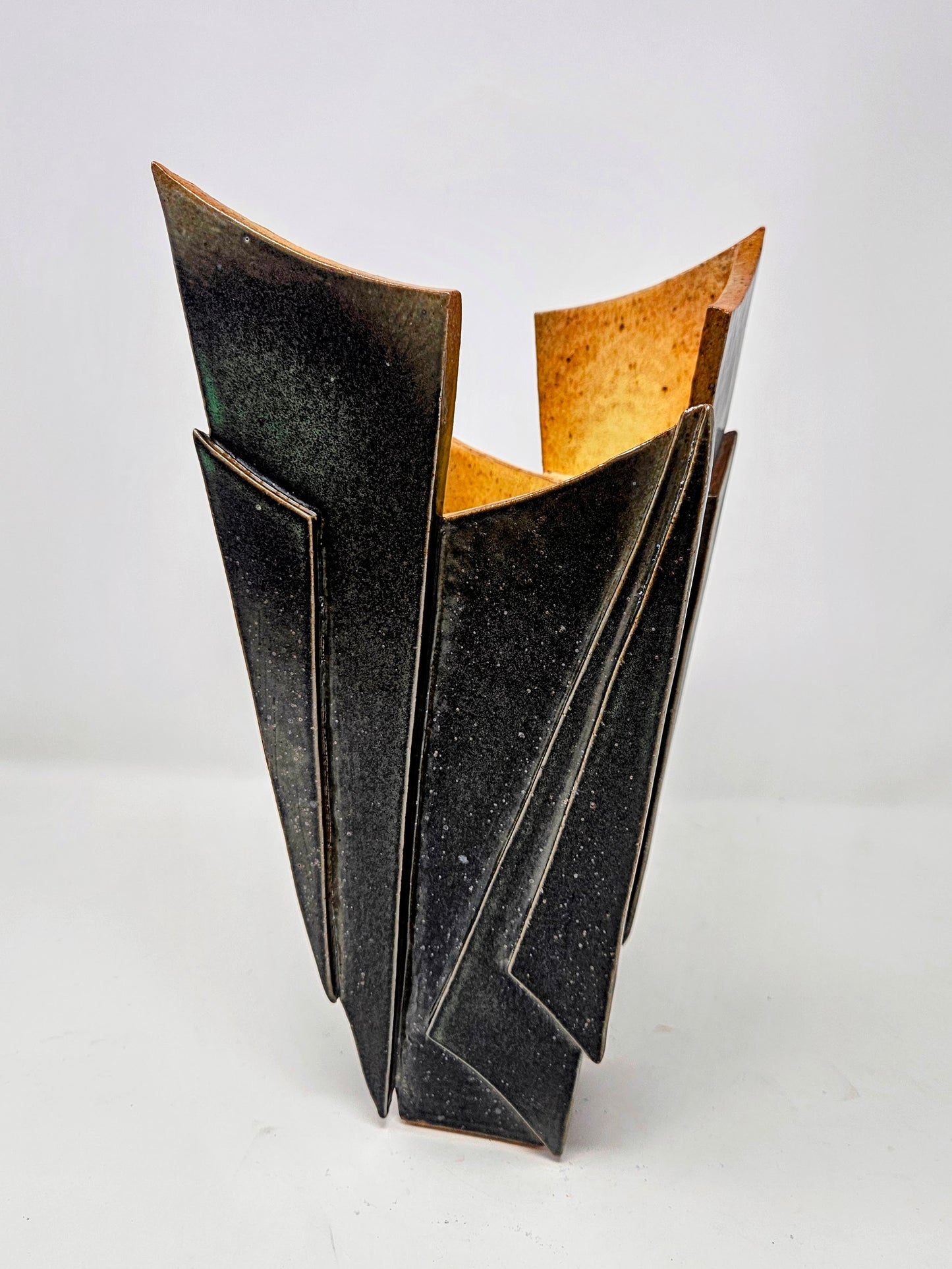 Vase No. 57