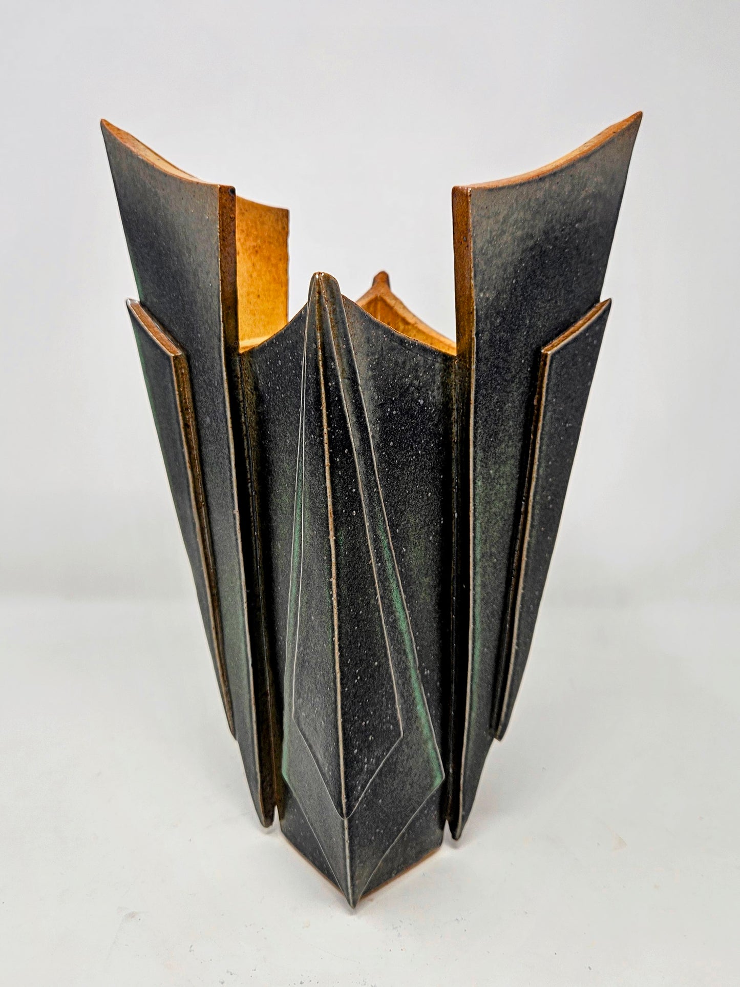 Vase No. 57