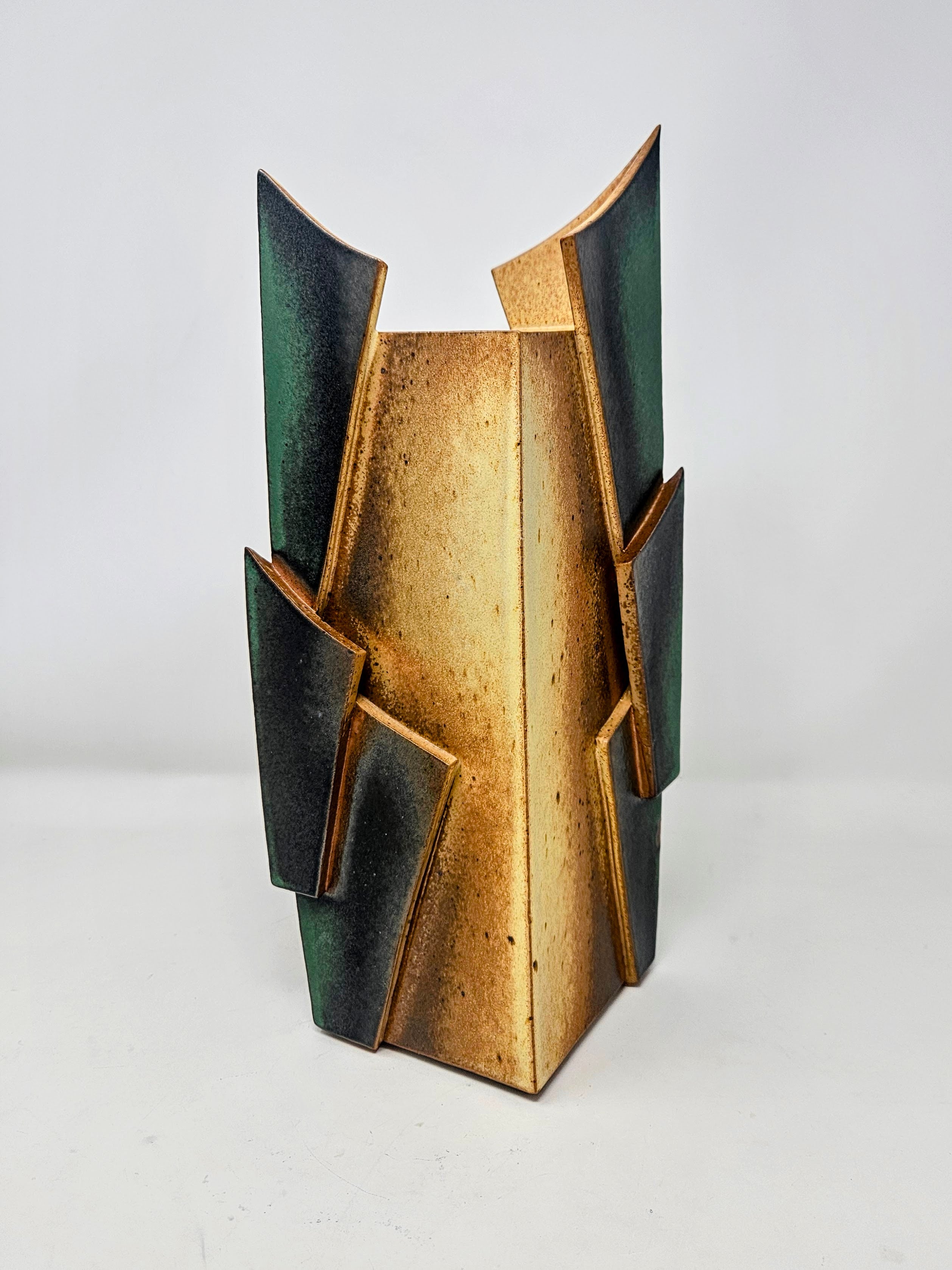 All Items – Page 2 – Ashot Ceramics