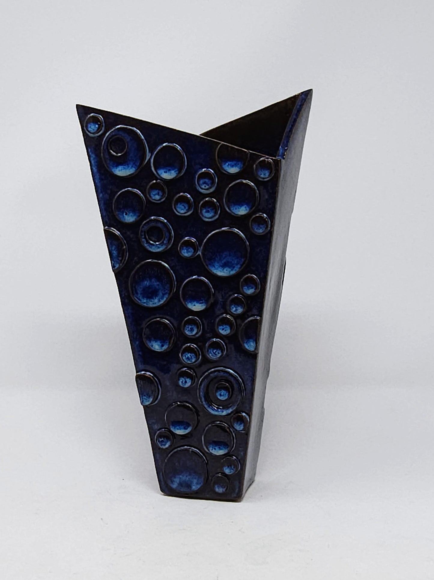 Vase No. 34