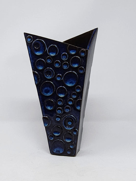 Vase No. 34