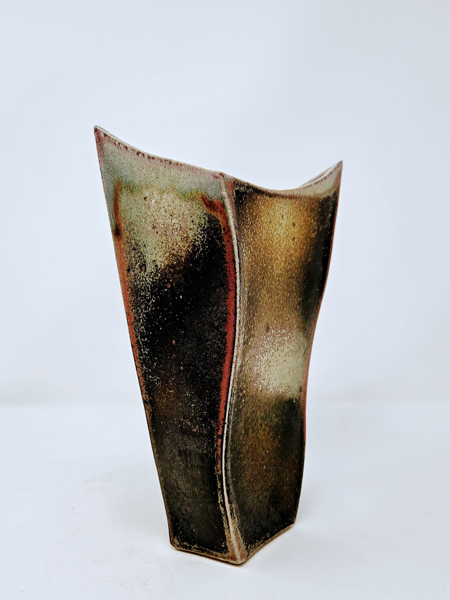 Vase No. 37