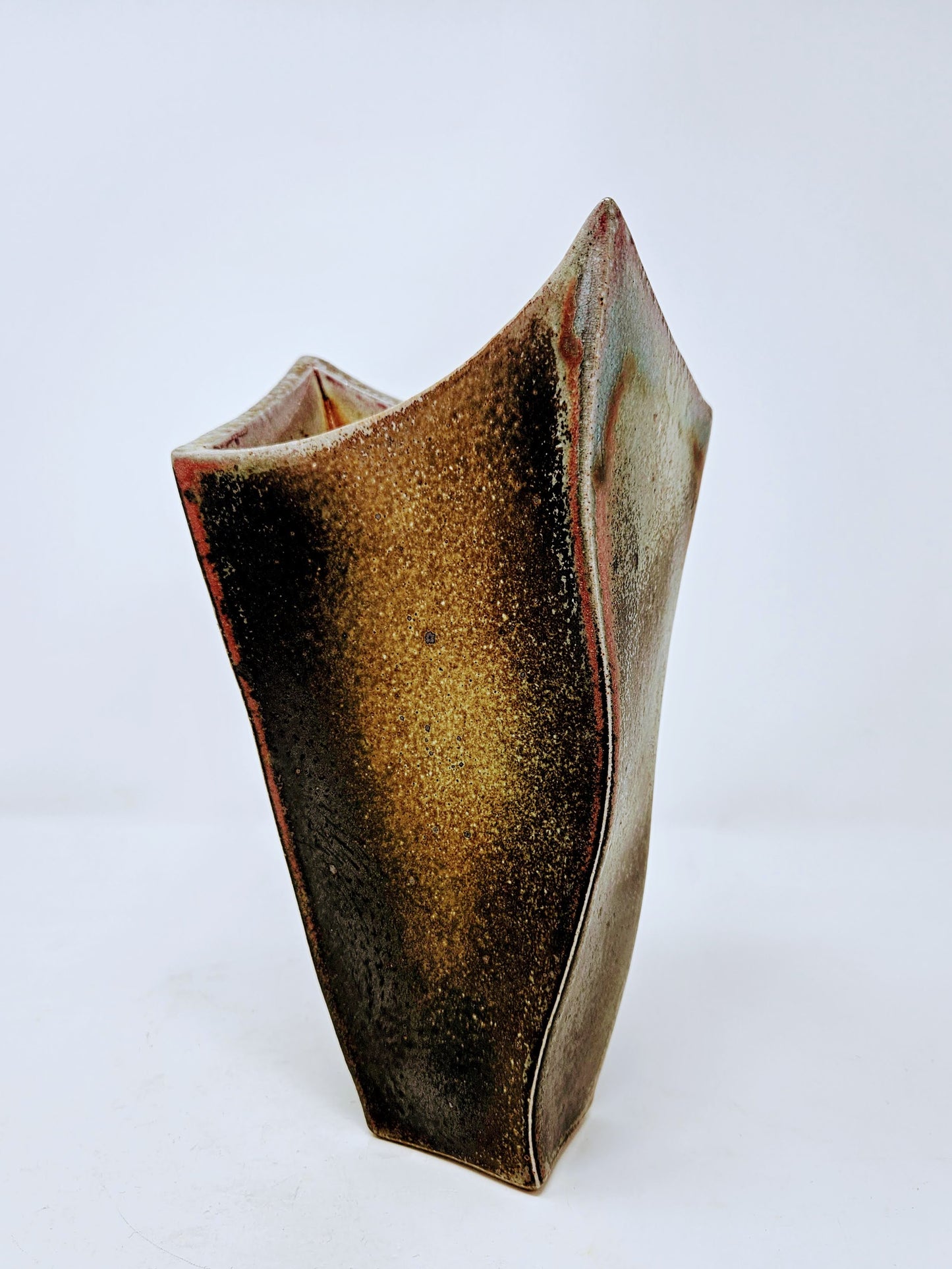 Vase No. 37