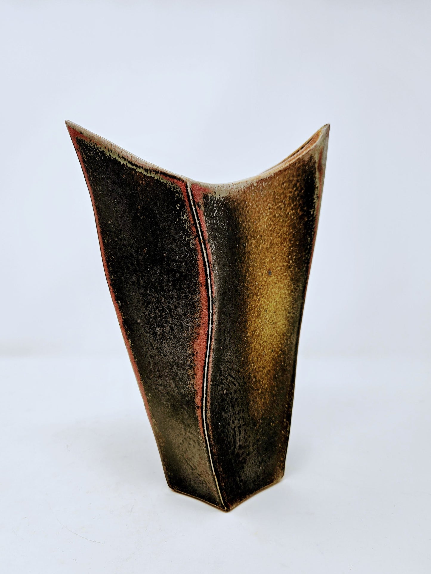 Vase No. 37