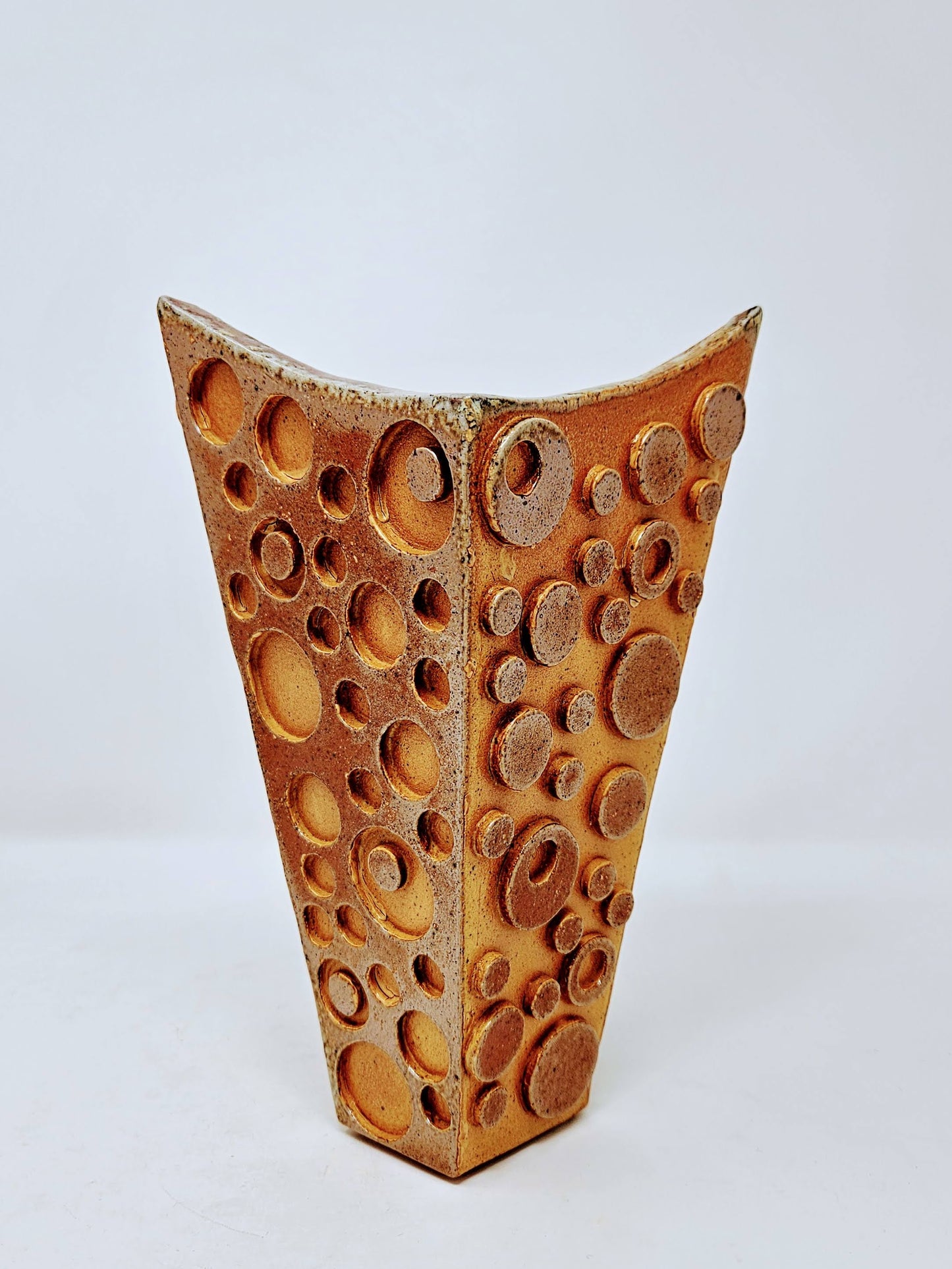 Vase No. 36