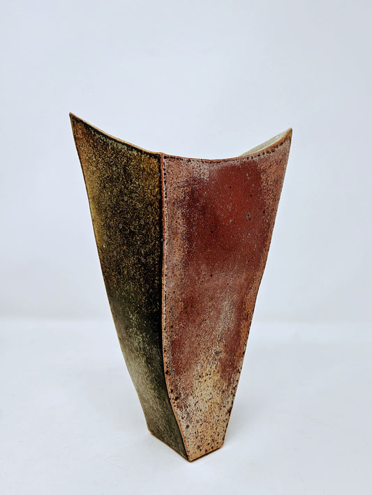 Vase No. 38