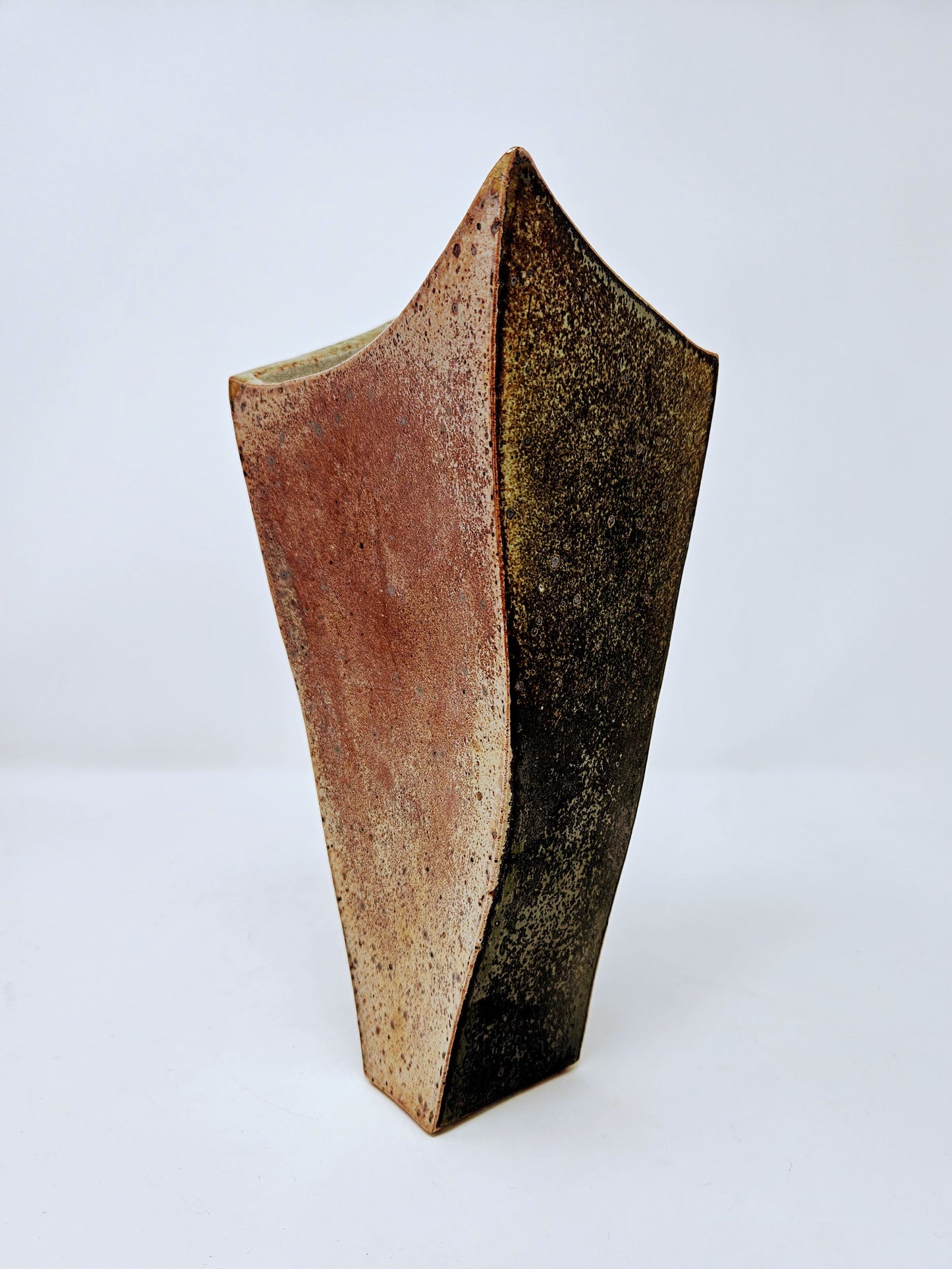 Vase No. 38