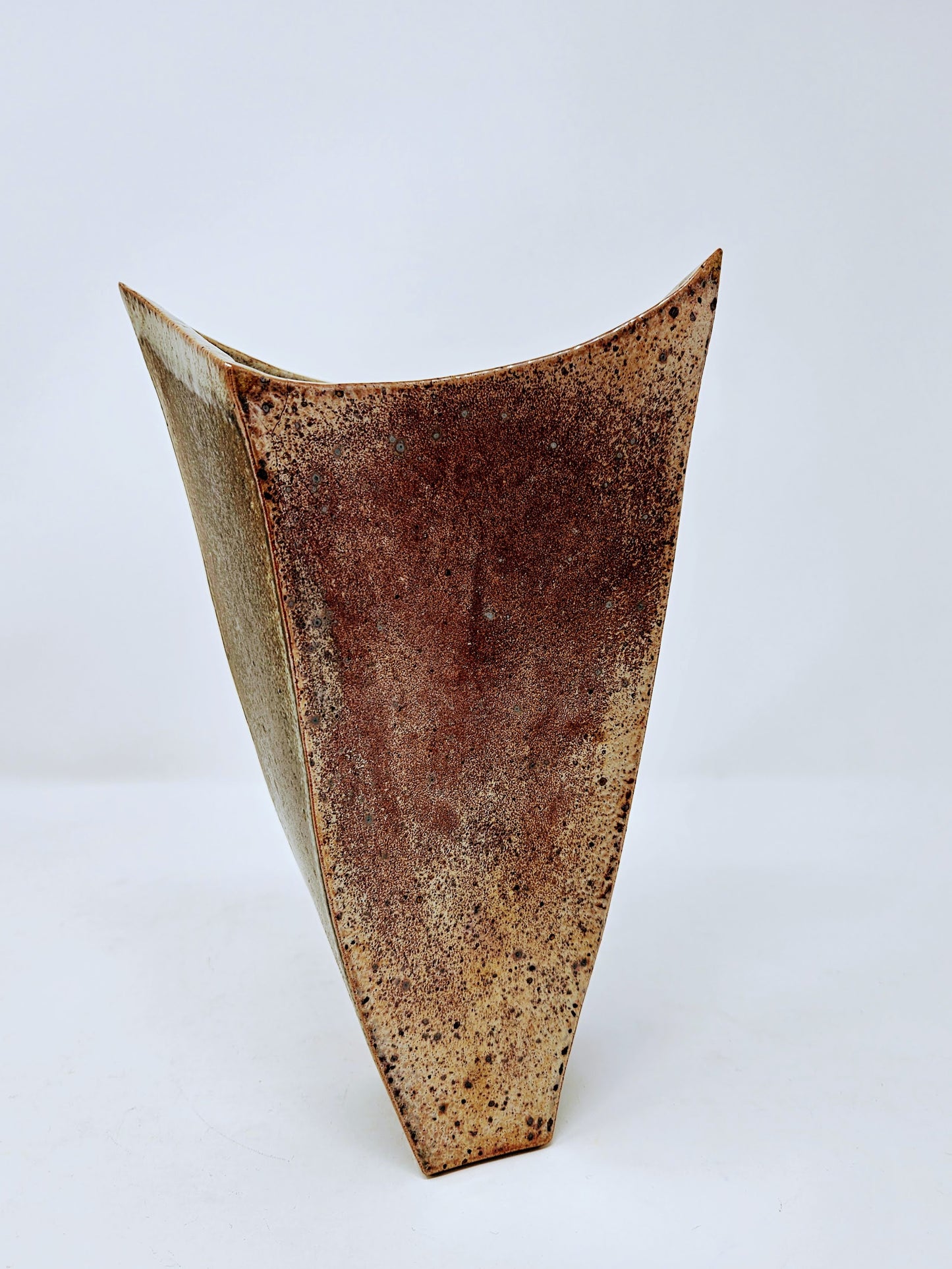 Vase No. 38