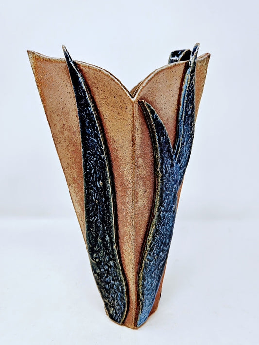 Vase No. 39