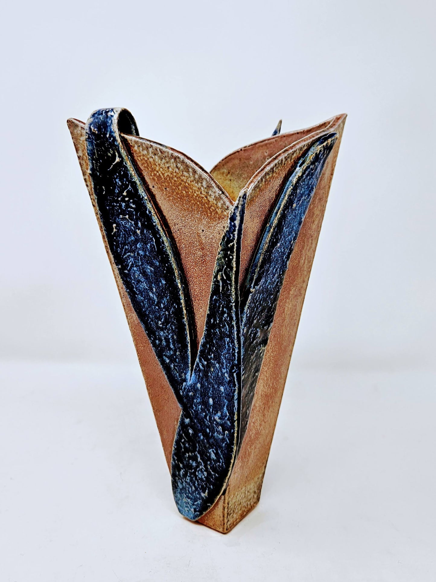 Vase No. 39