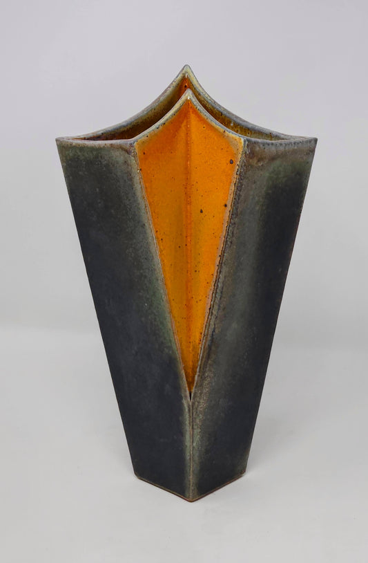 Vase No. 42