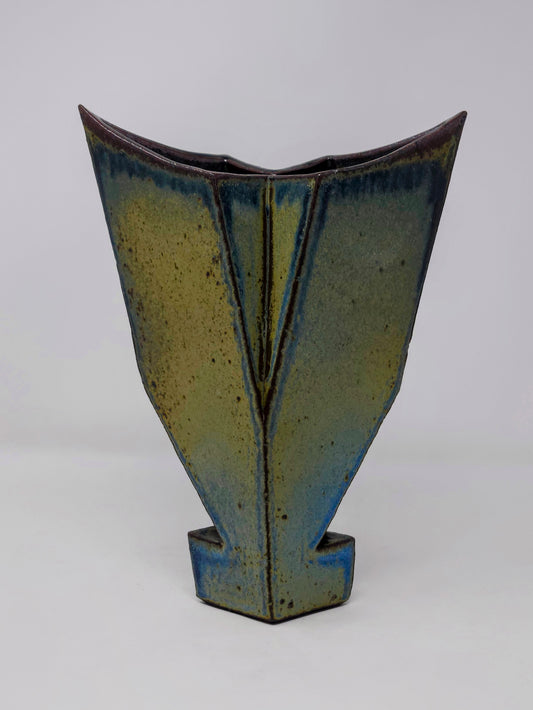 Vase No. 43