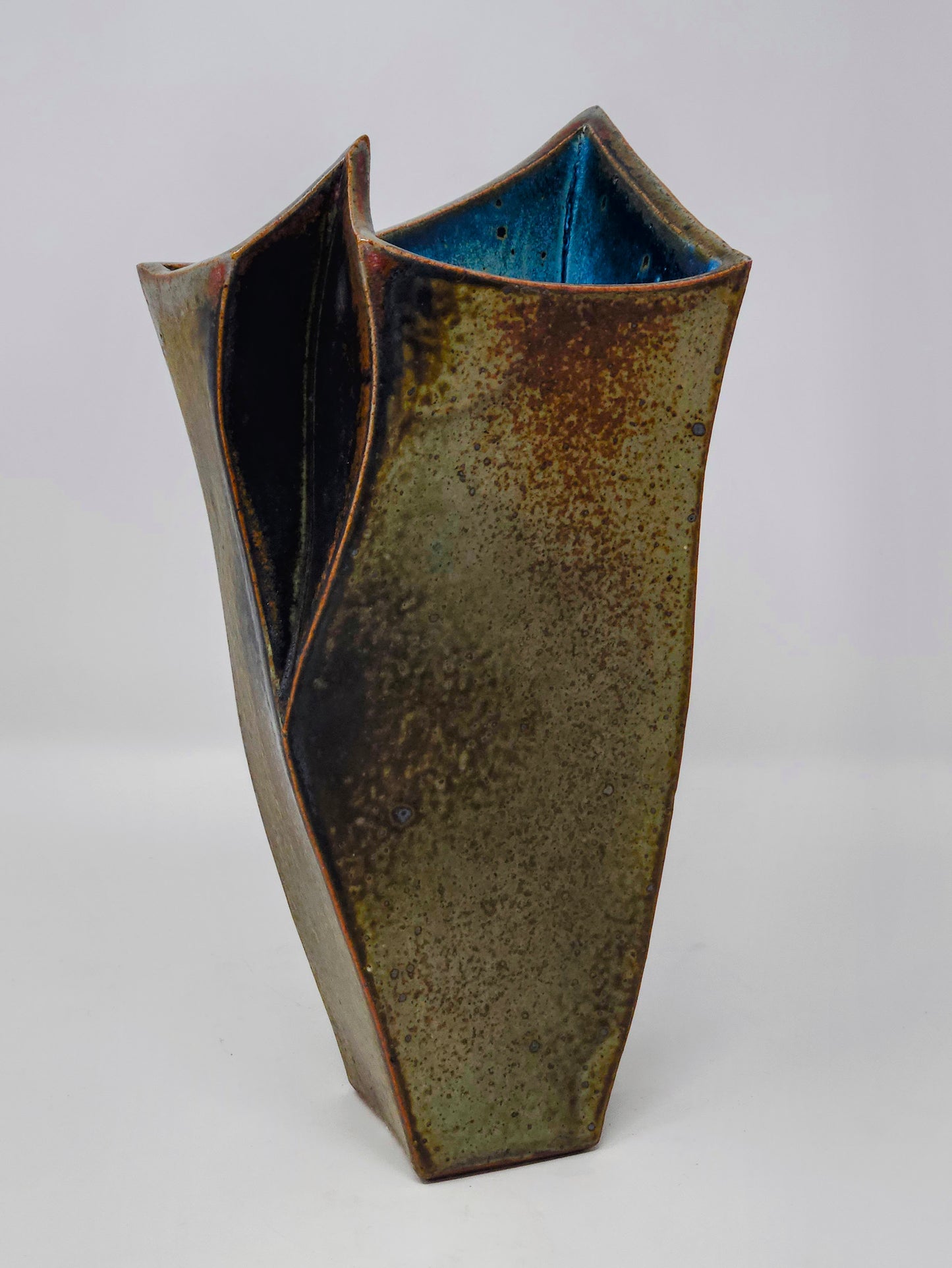 Vase No. 44