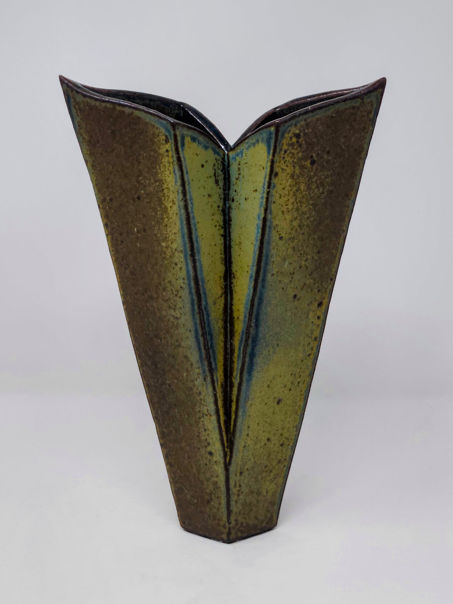 Vase No. 45