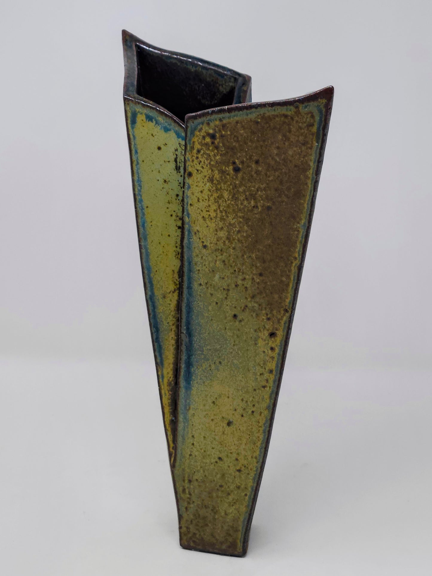 Vase No. 45