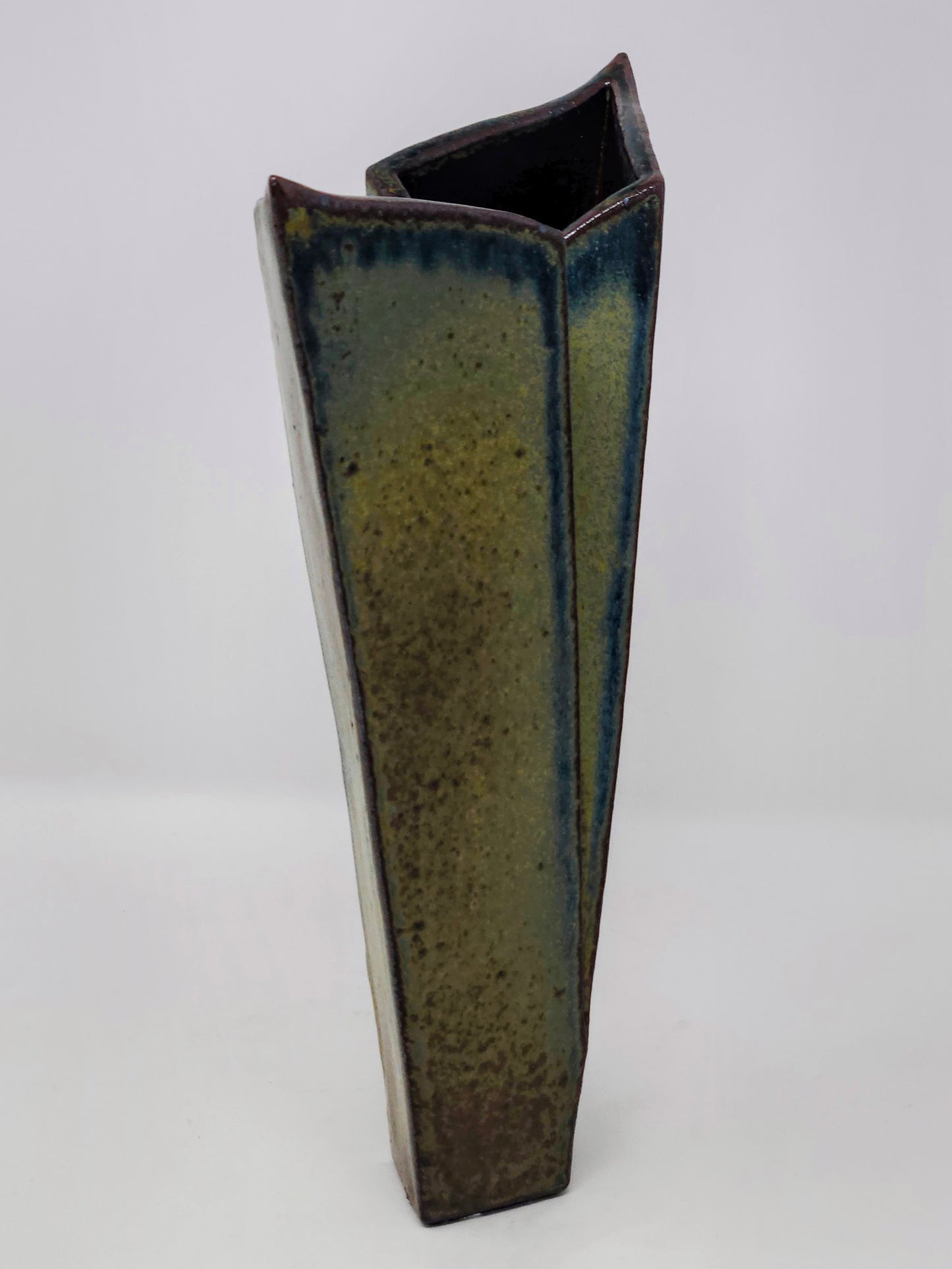 Vase No. 45