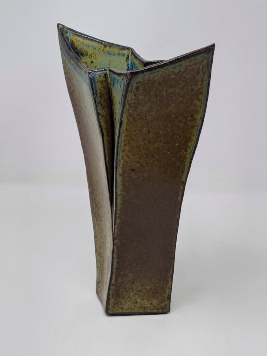 Vase No. 46