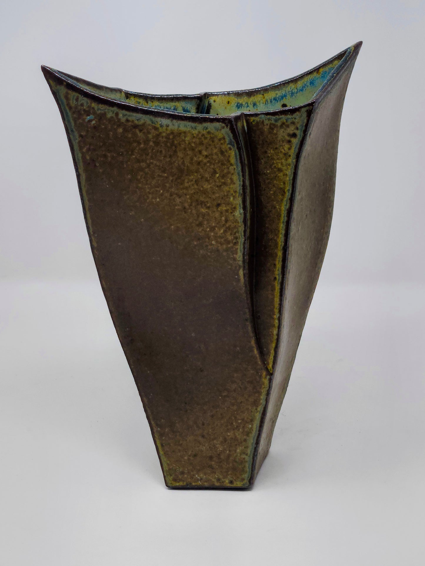 Vase No. 46