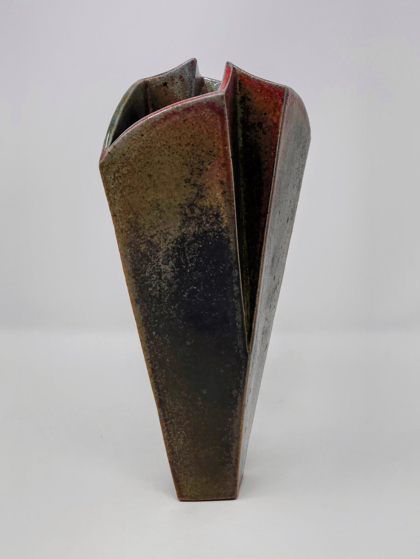 Vase No. 47