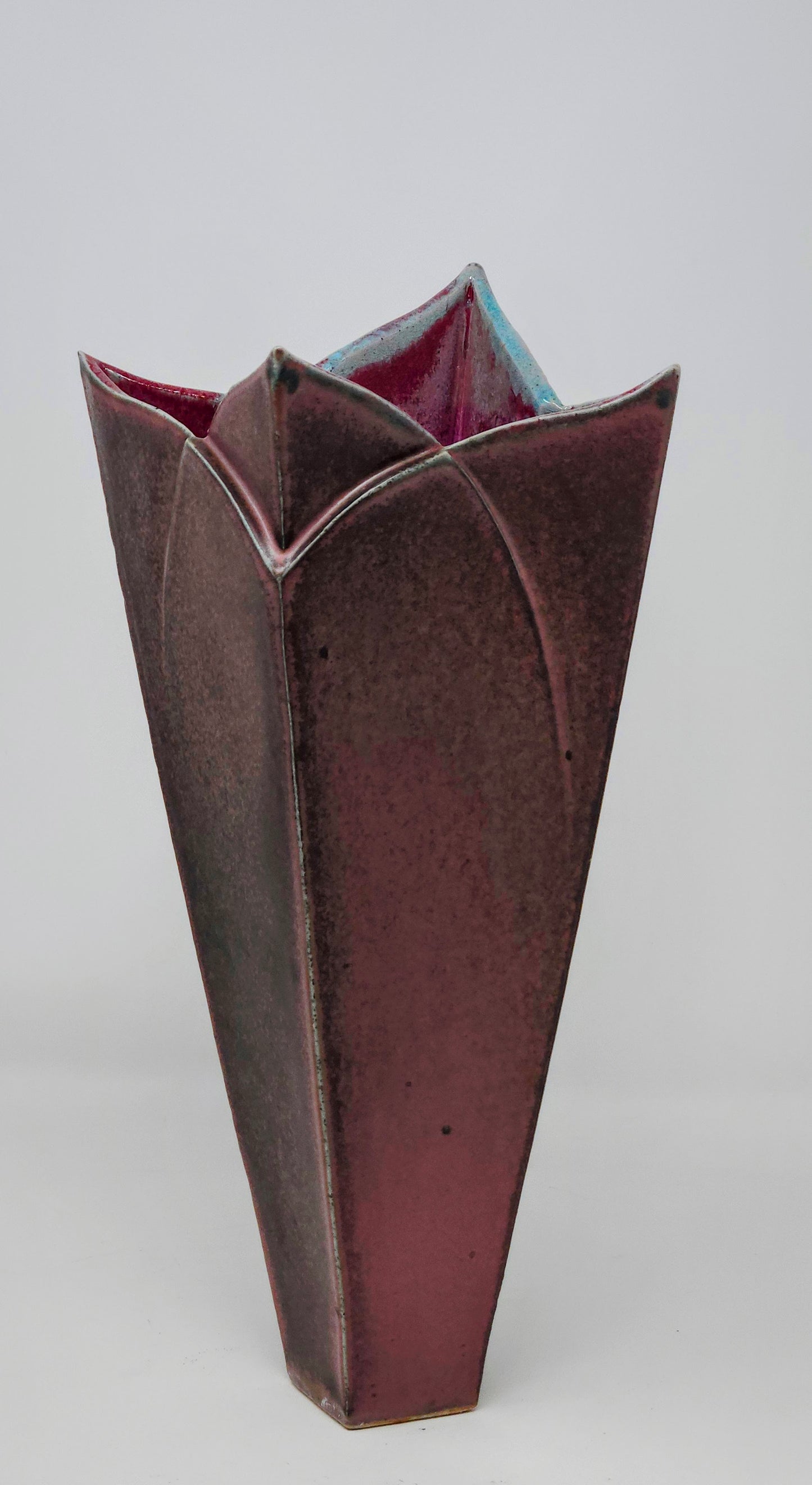 Vase No. 49