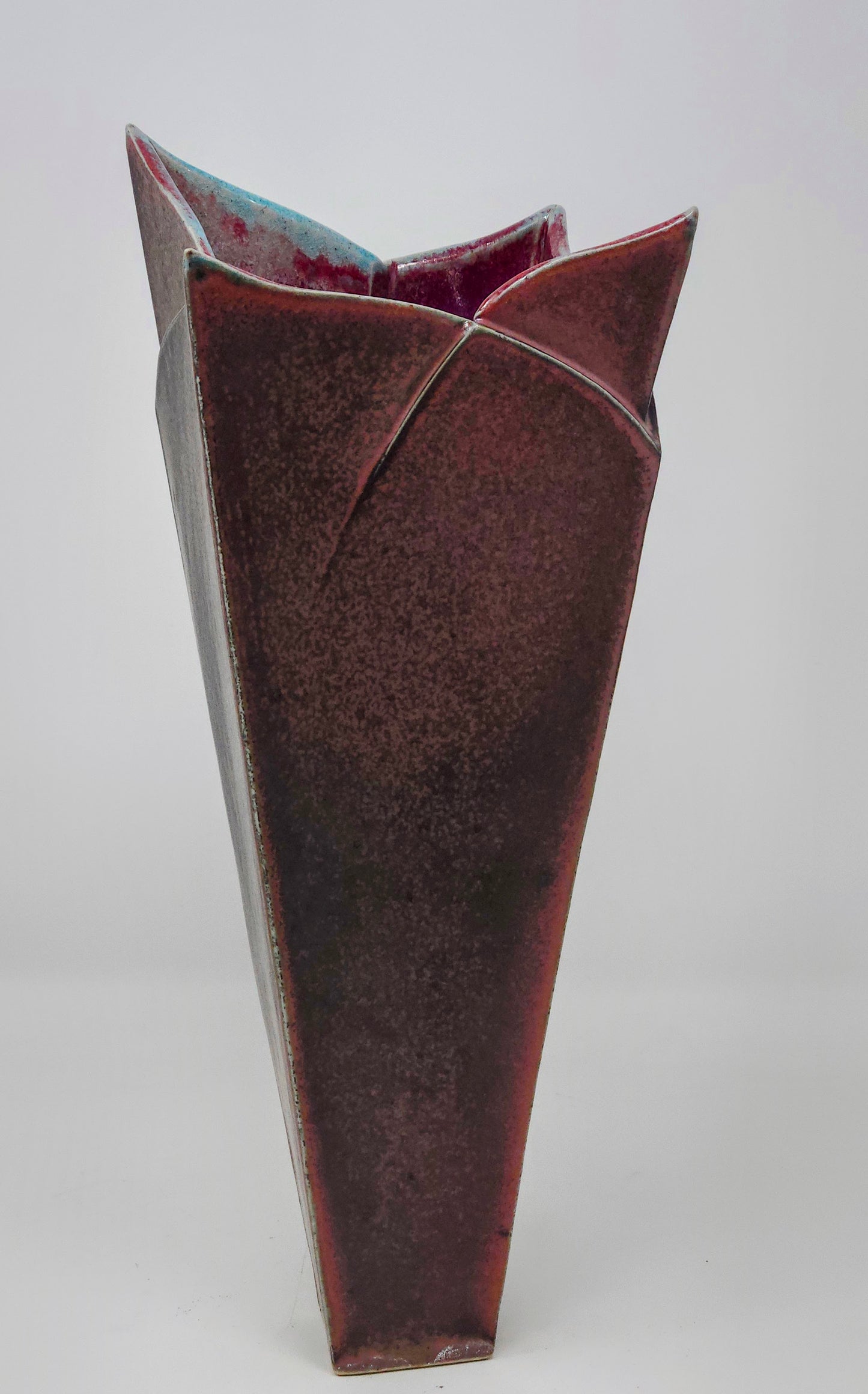 Vase No. 49