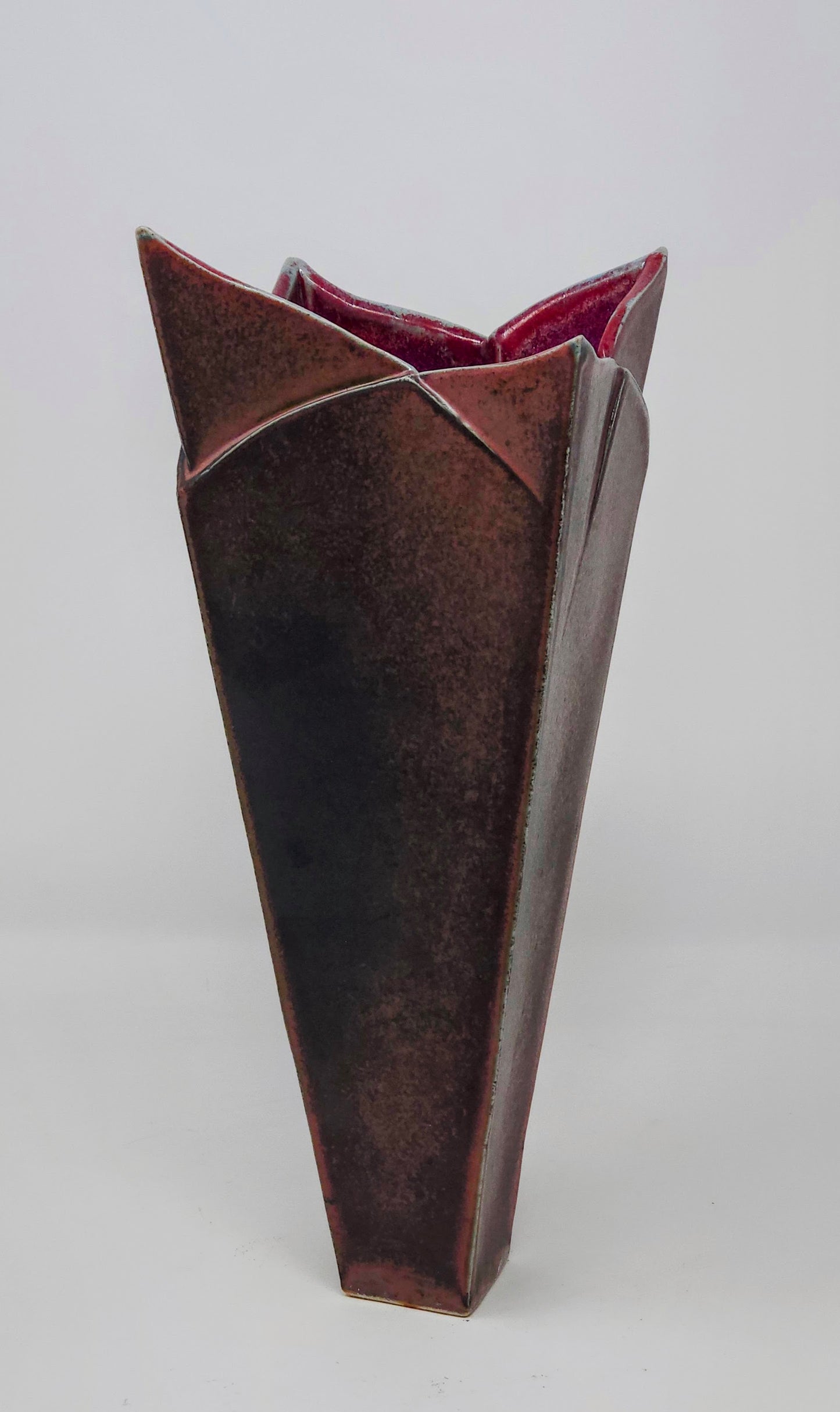 Vase No. 49