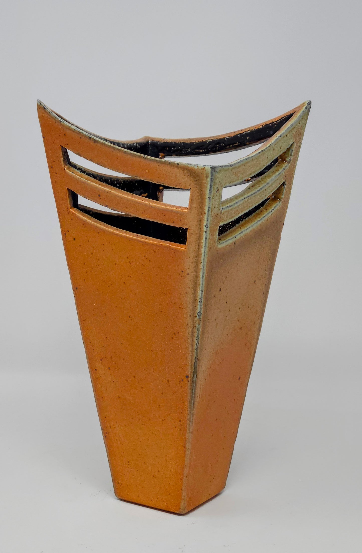 Vase No. 50