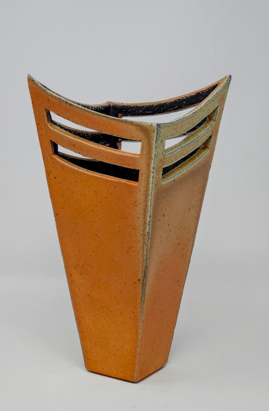 Vase No. 50