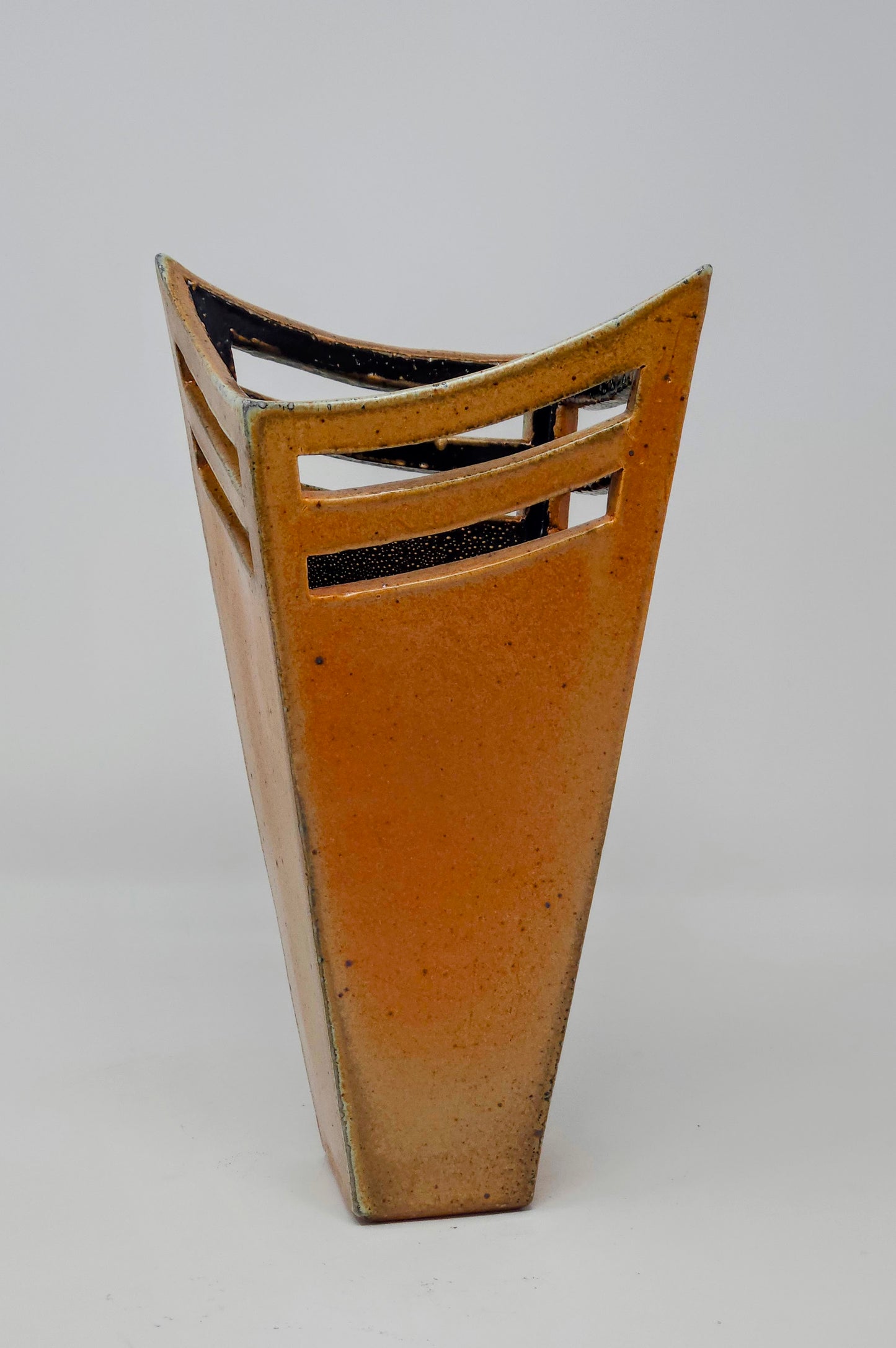 Vase No. 50