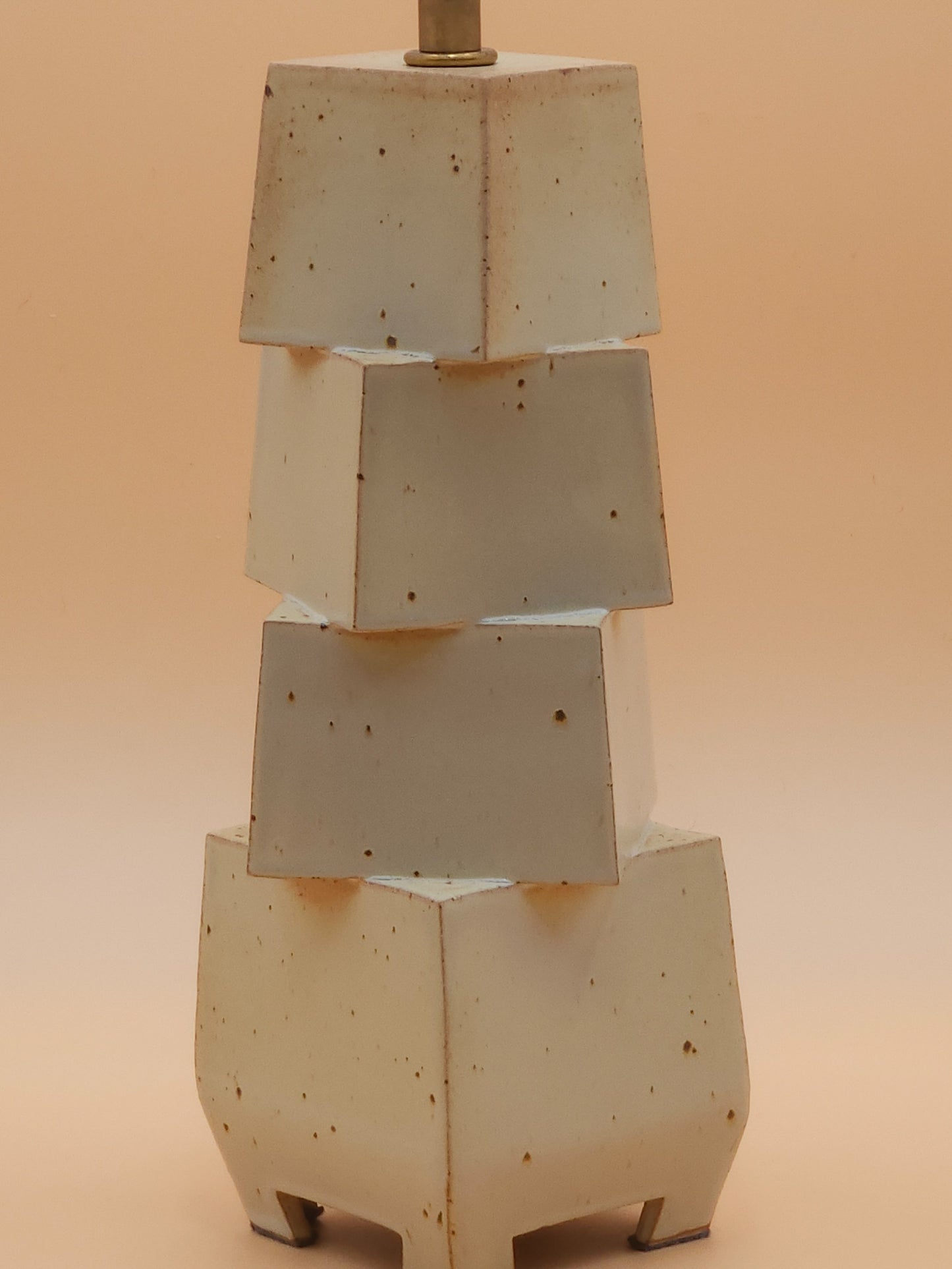 Boxes