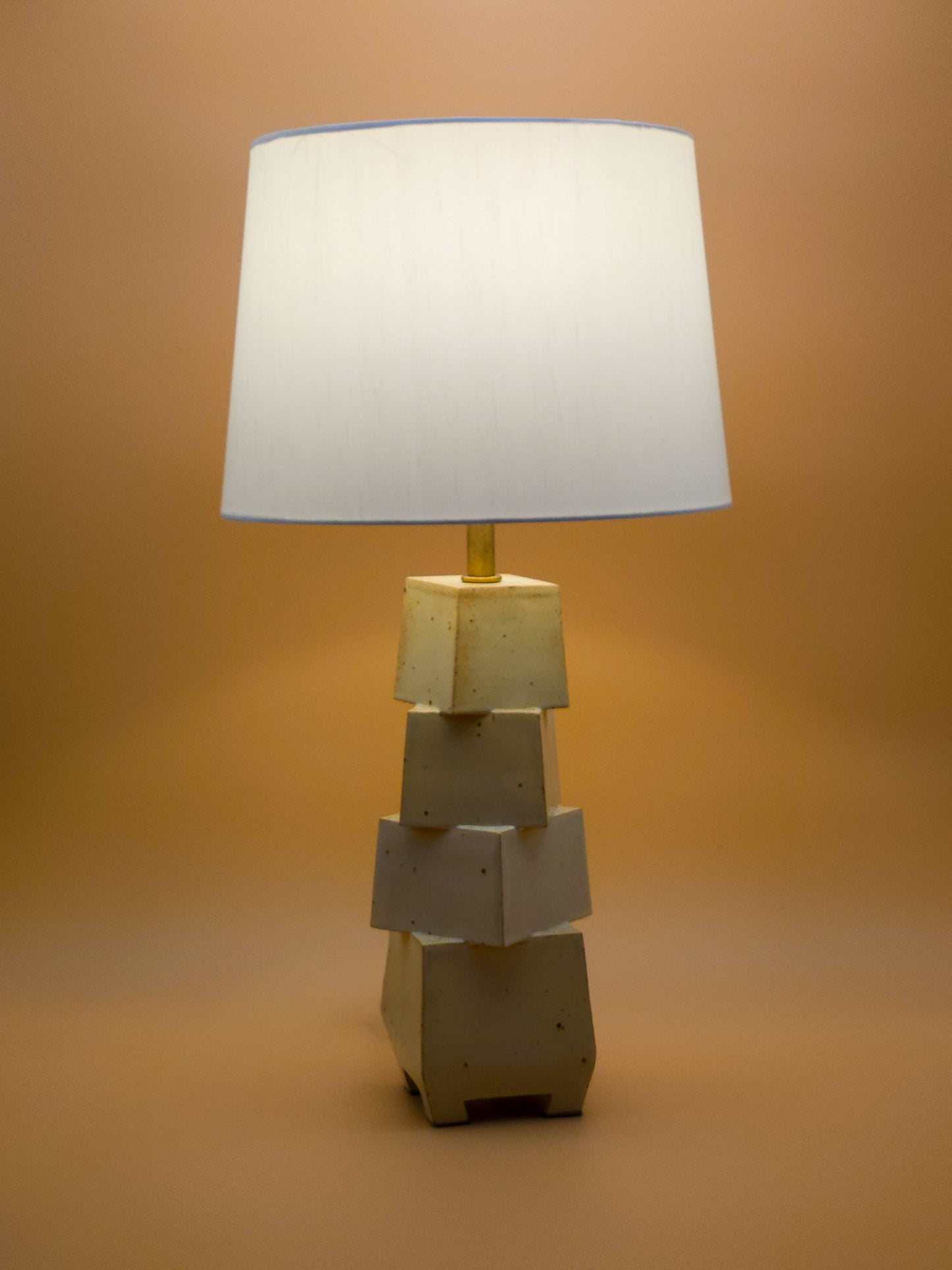 Boxes