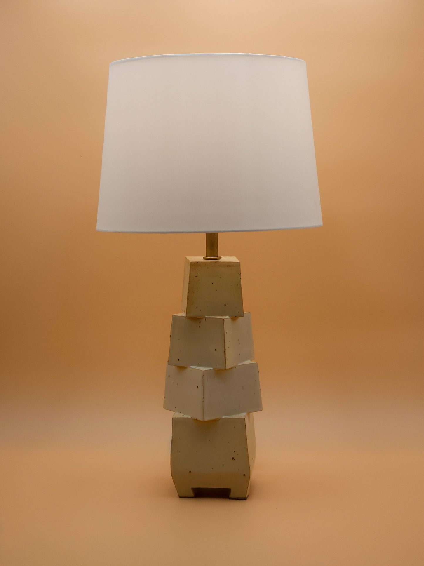Boxes