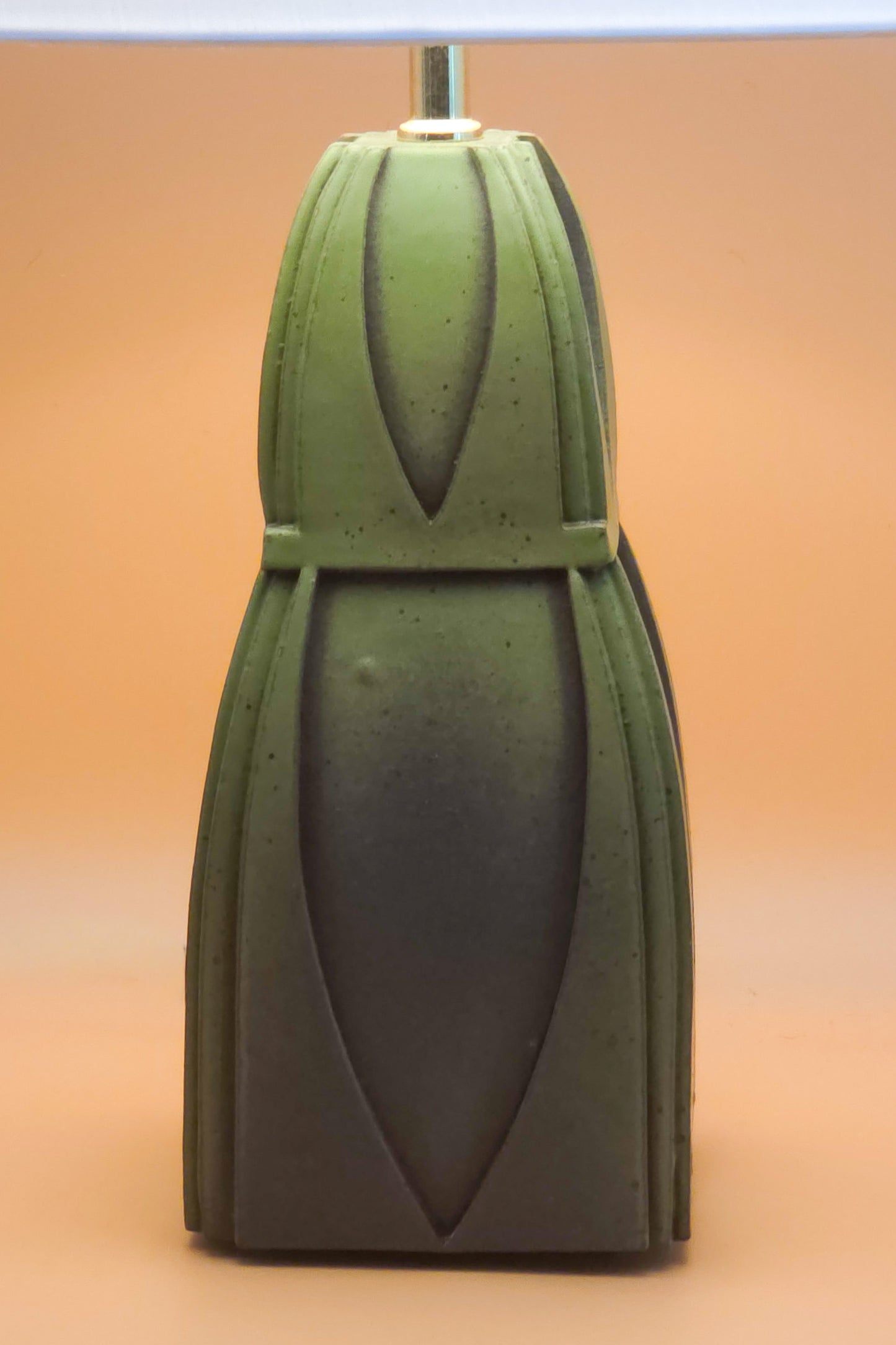 Verdant Spire