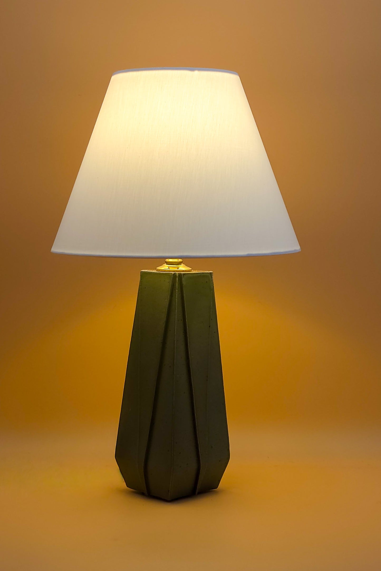 Emerald Obelisk
