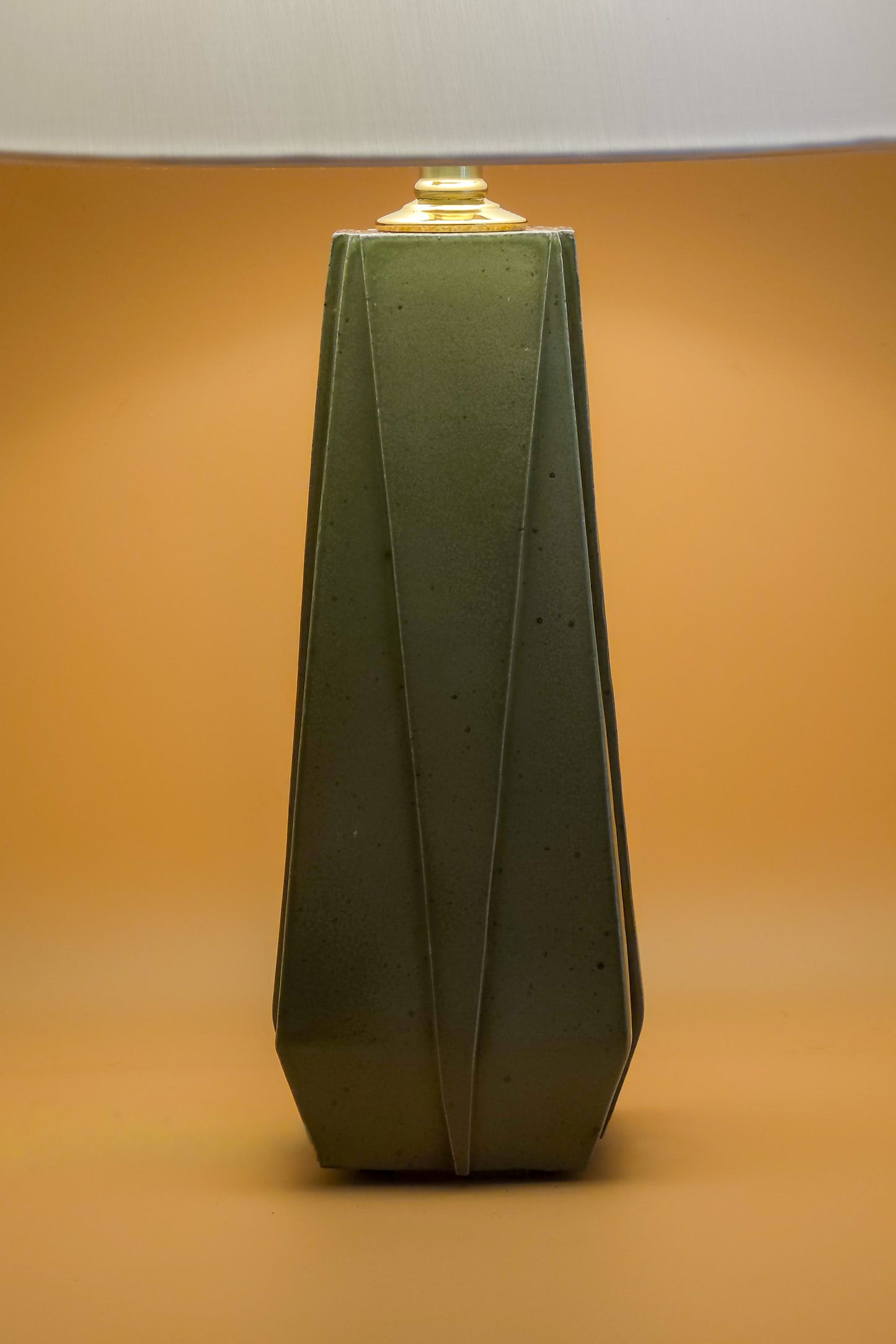 Emerald Obelisk