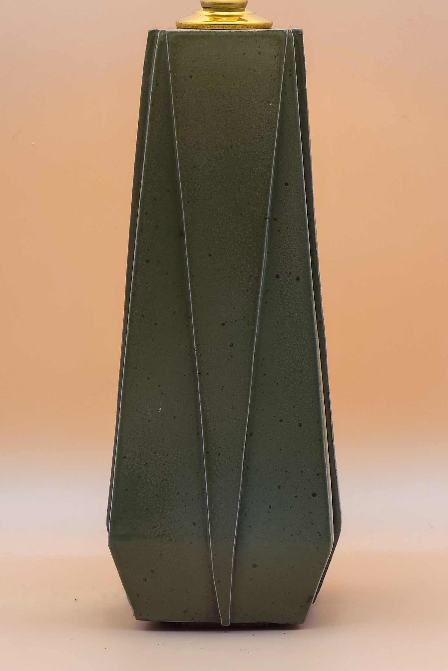 Emerald Obelisk