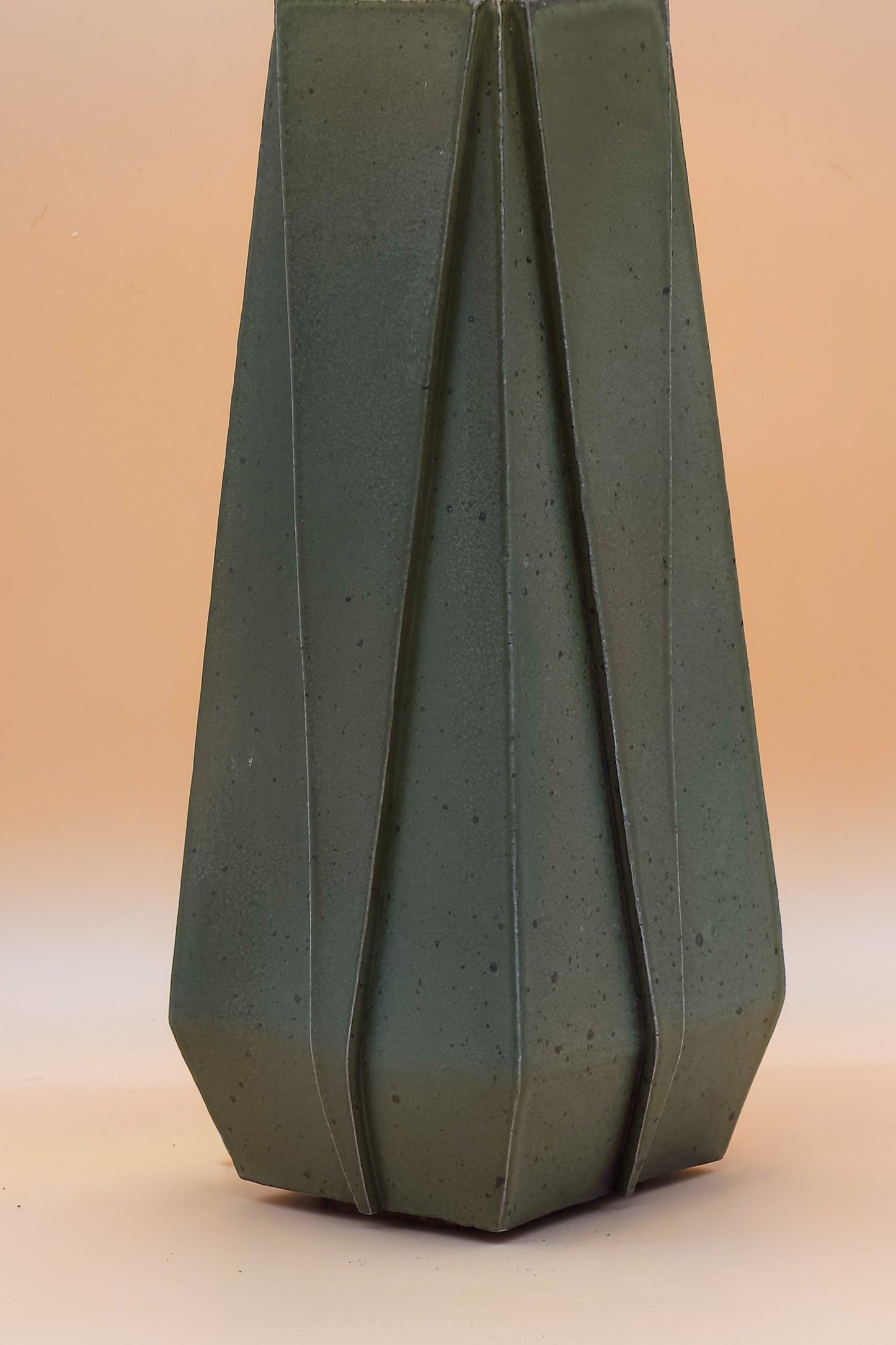 Emerald Obelisk