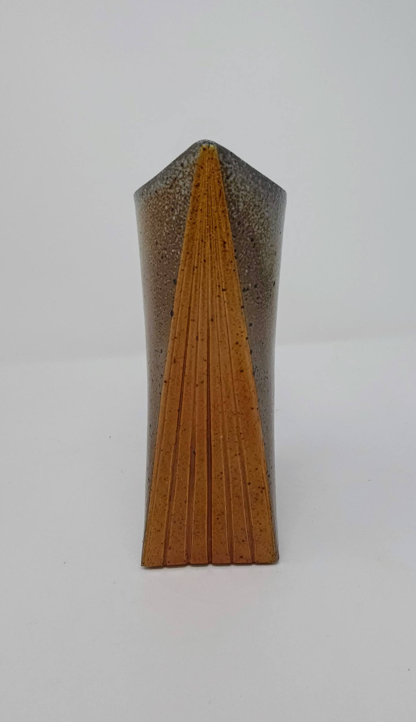 Vase No. 02