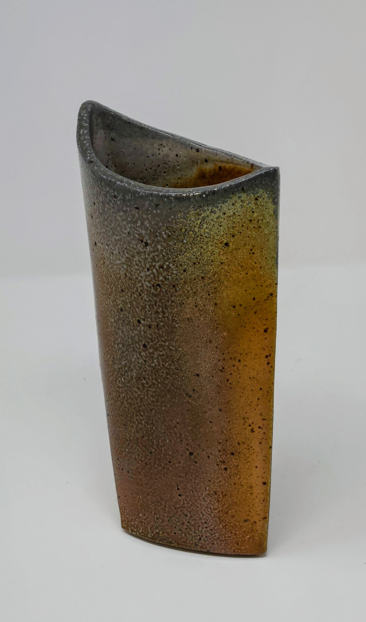 Vase No. 02