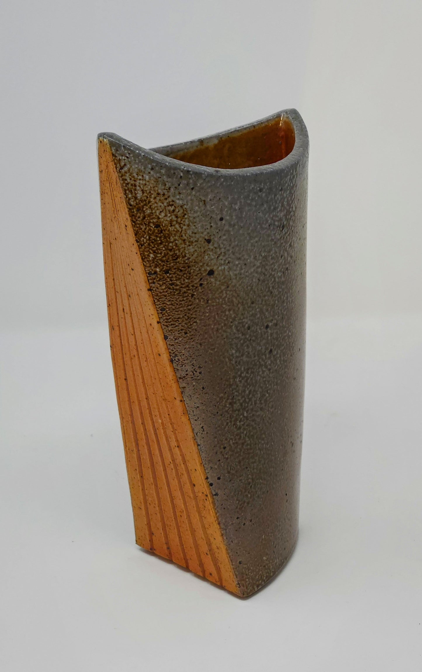 Vase No. 02