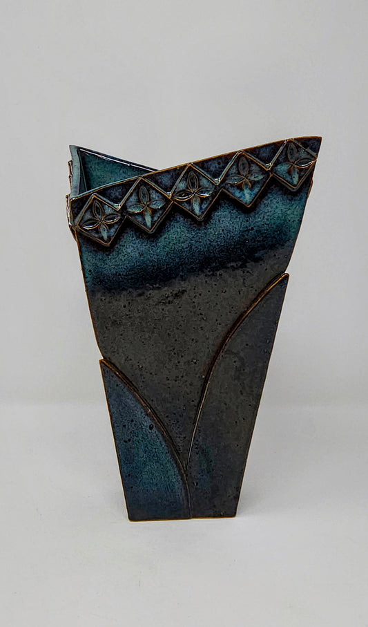 Vase No. 03