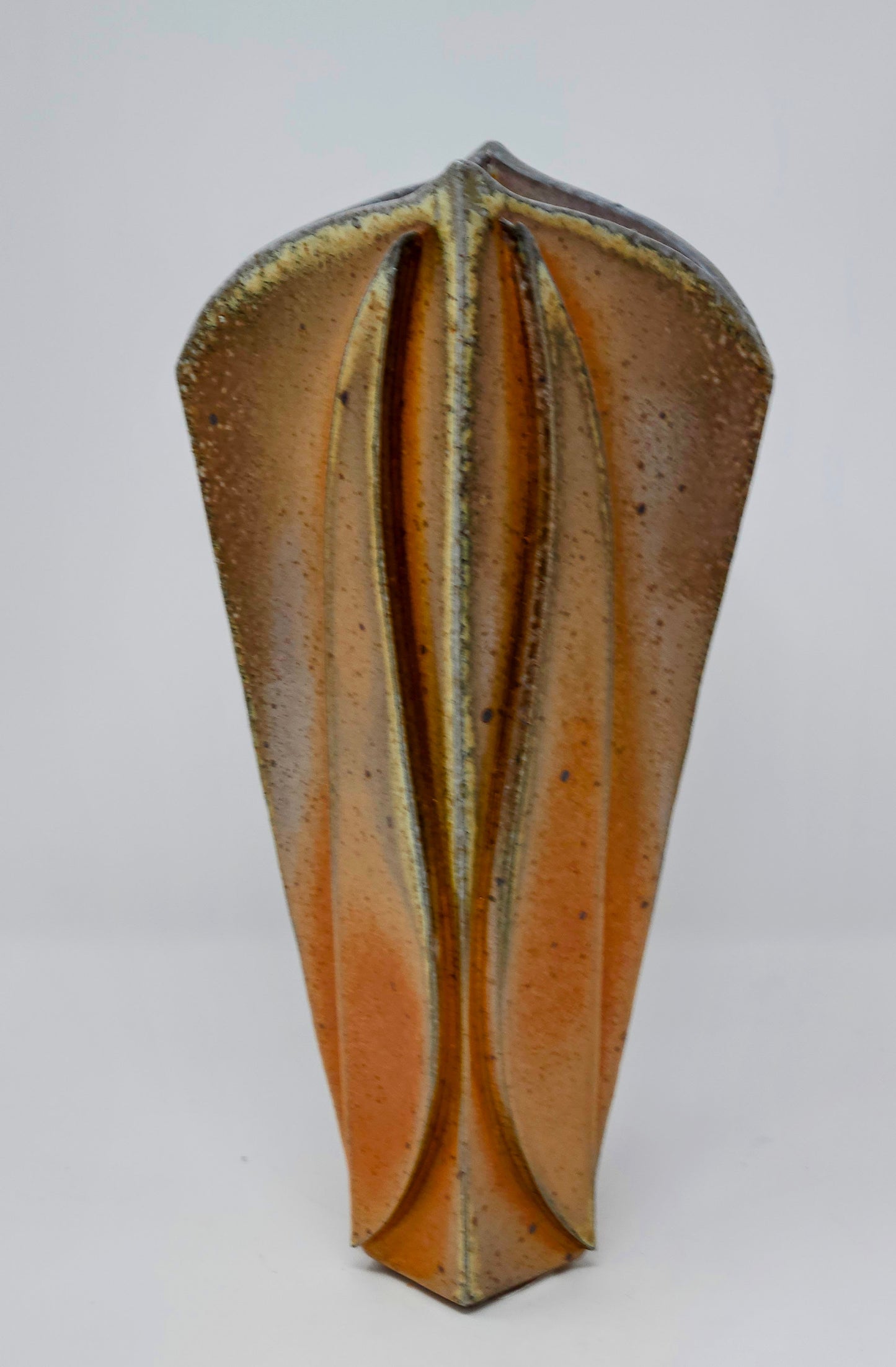 Vase No. 04