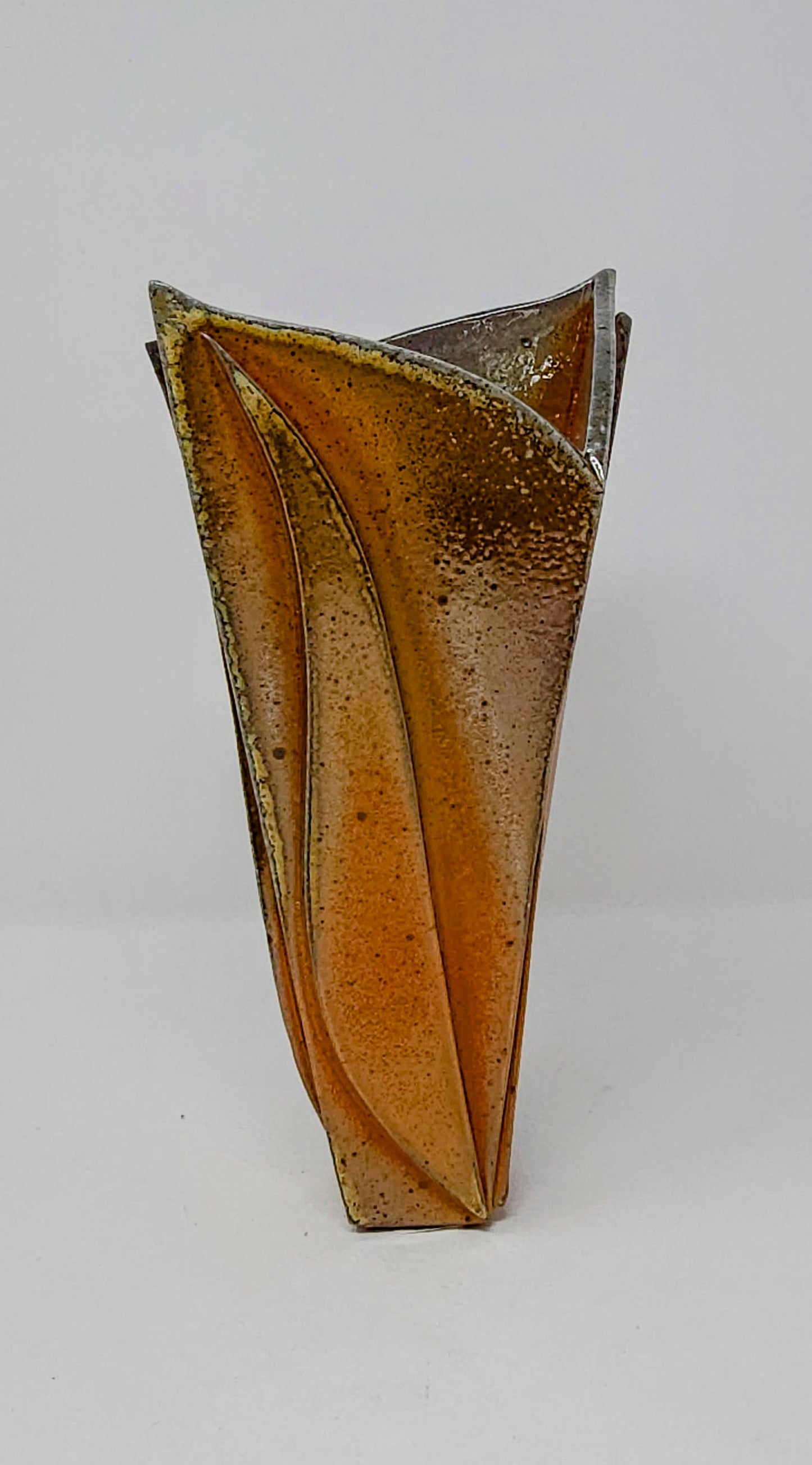 Vase No. 04