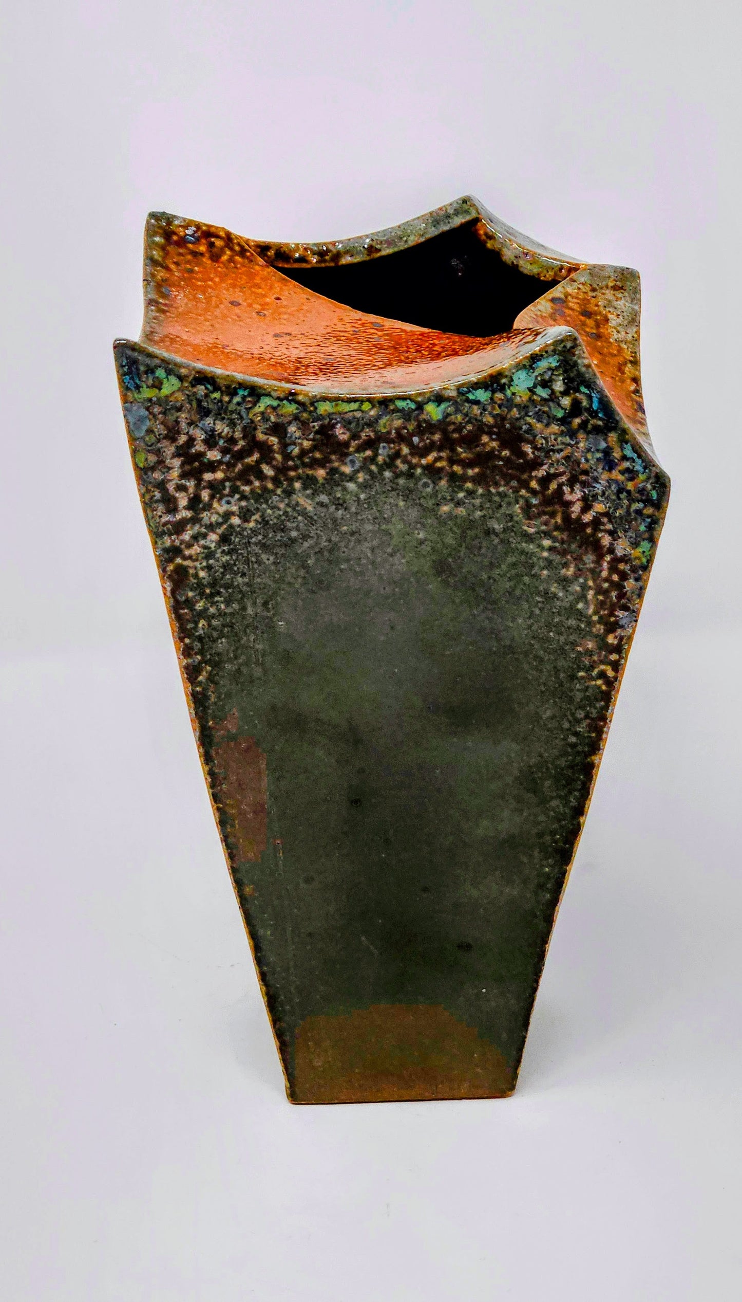 Vase No. 05