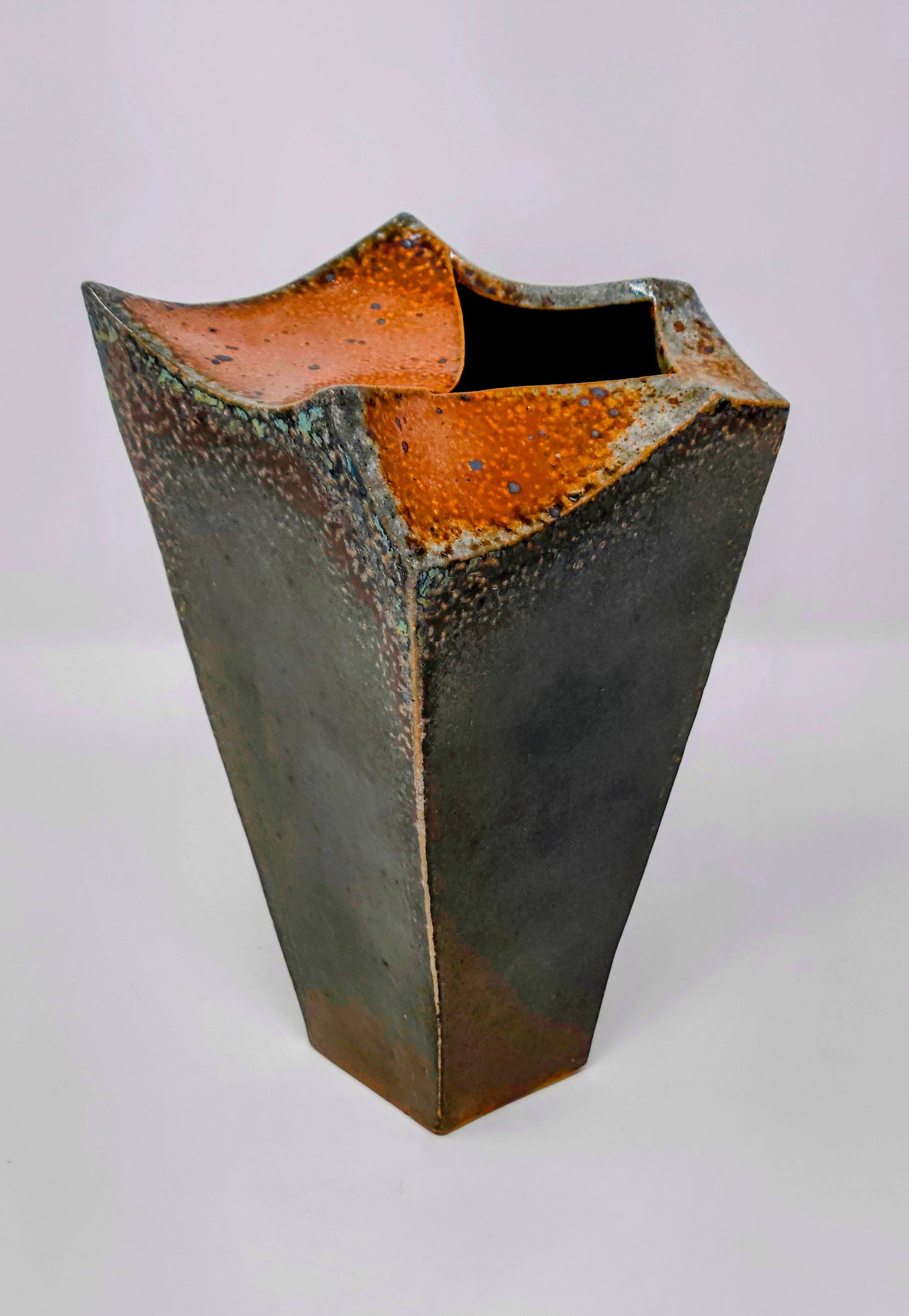 Vase No. 05