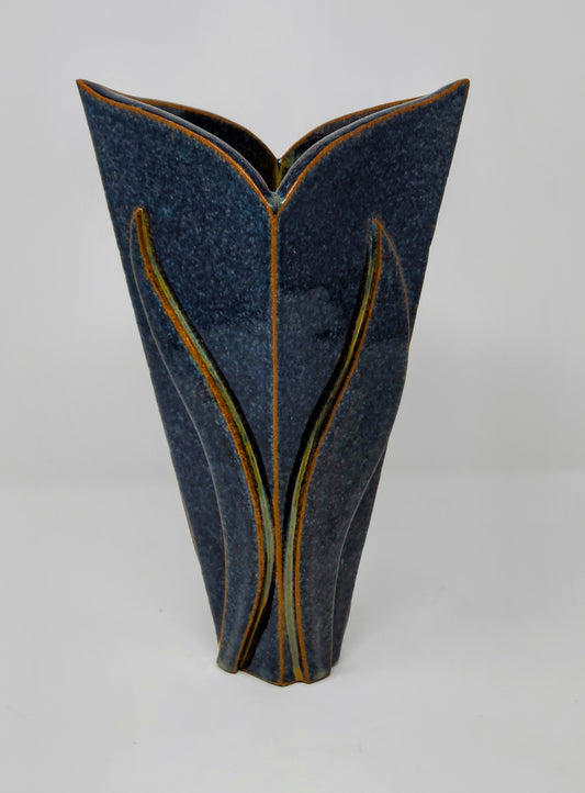 Vase No. 06