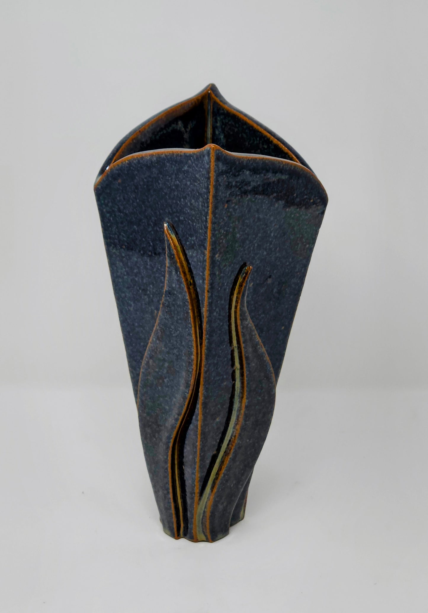 Vase No. 06