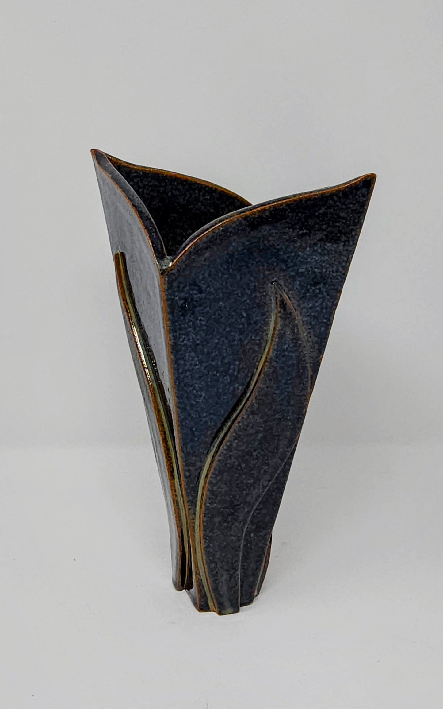 Vase No. 06